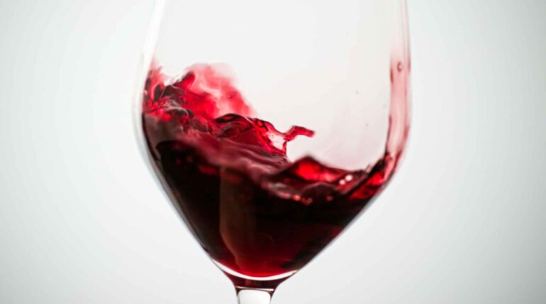 Vini italiani famosi tra Barolo, Chianti, Prosecco, Nero d’Avola e Amarone
